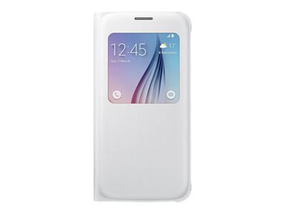 Samsung S View Cover Ef Cg920p